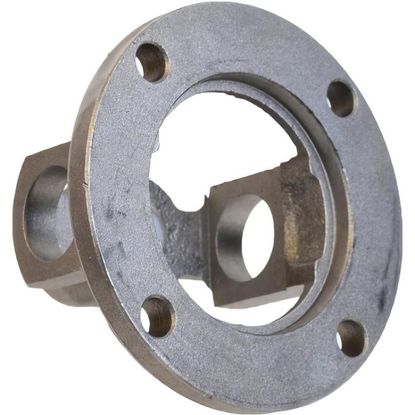 SKF UJ626 SKF Yoke UJ626 For Dodge Chevrolet GMC Cadillac