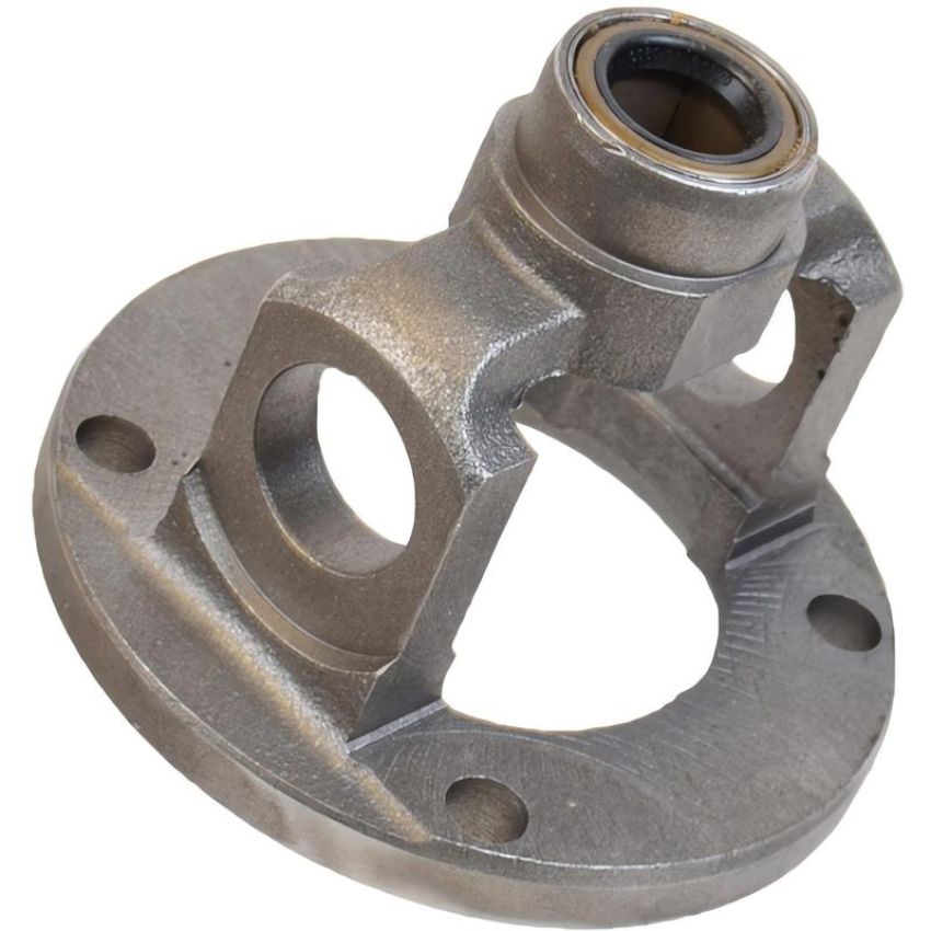 SKF UJ626 SKF Yoke UJ626 For Dodge Chevrolet GMC Cadillac