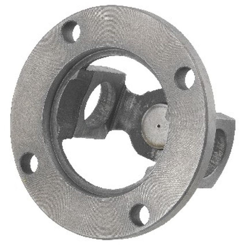 SKF UJ626 SKF Yoke UJ626 For Dodge Chevrolet GMC Cadillac