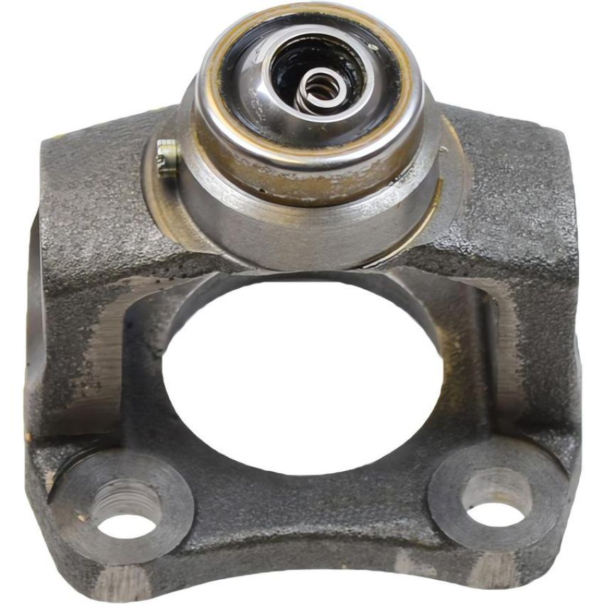 SKF UJ627 SKF Yoke UJ627 For Lincoln Ford Mercury