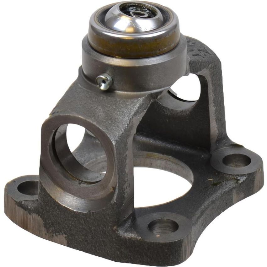SKF UJ627 SKF Yoke UJ627 For Lincoln Ford Mercury
