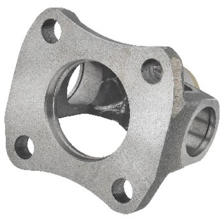 SKF UJ627 SKF Yoke UJ627 For Lincoln Ford Mercury