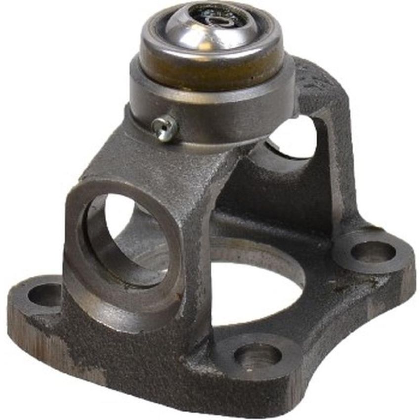 SKF UJ627 SKF Yoke UJ627 For Lincoln Ford Mercury