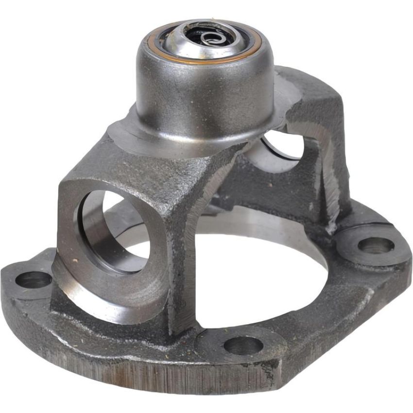 SKF UJ628C SKF Yoke UJ628C For Dodge Ram