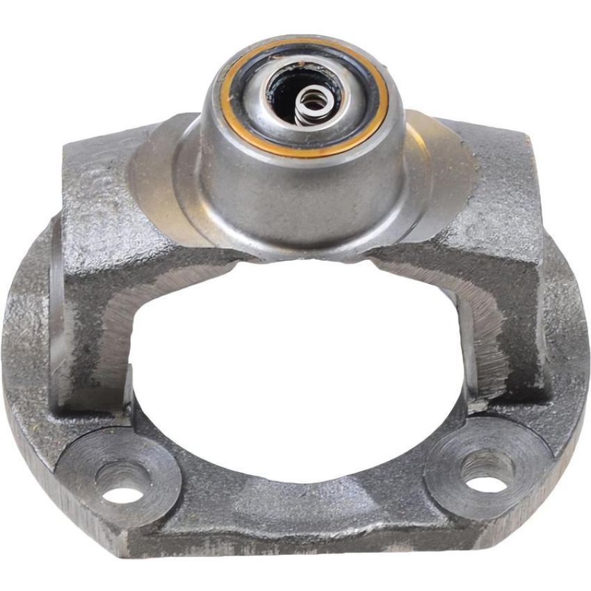 SKF UJ628C SKF Yoke UJ628C For Dodge Ram