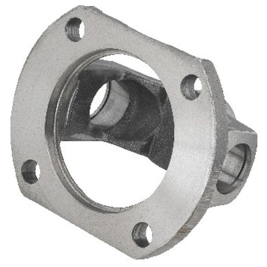 SKF UJ628C SKF Yoke UJ628C For Dodge Ram
