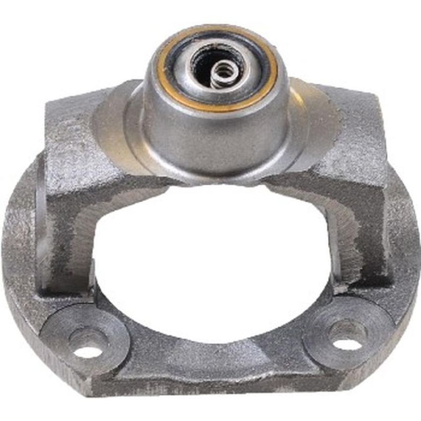 SKF UJ628C SKF Yoke UJ628C For Dodge Ram