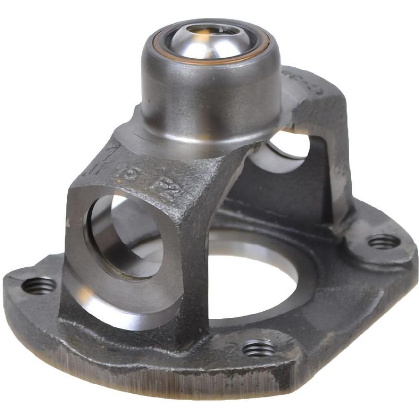 SKF UJ628F SKF Yoke UJ628F For Ford Bronco 1991 - 1996