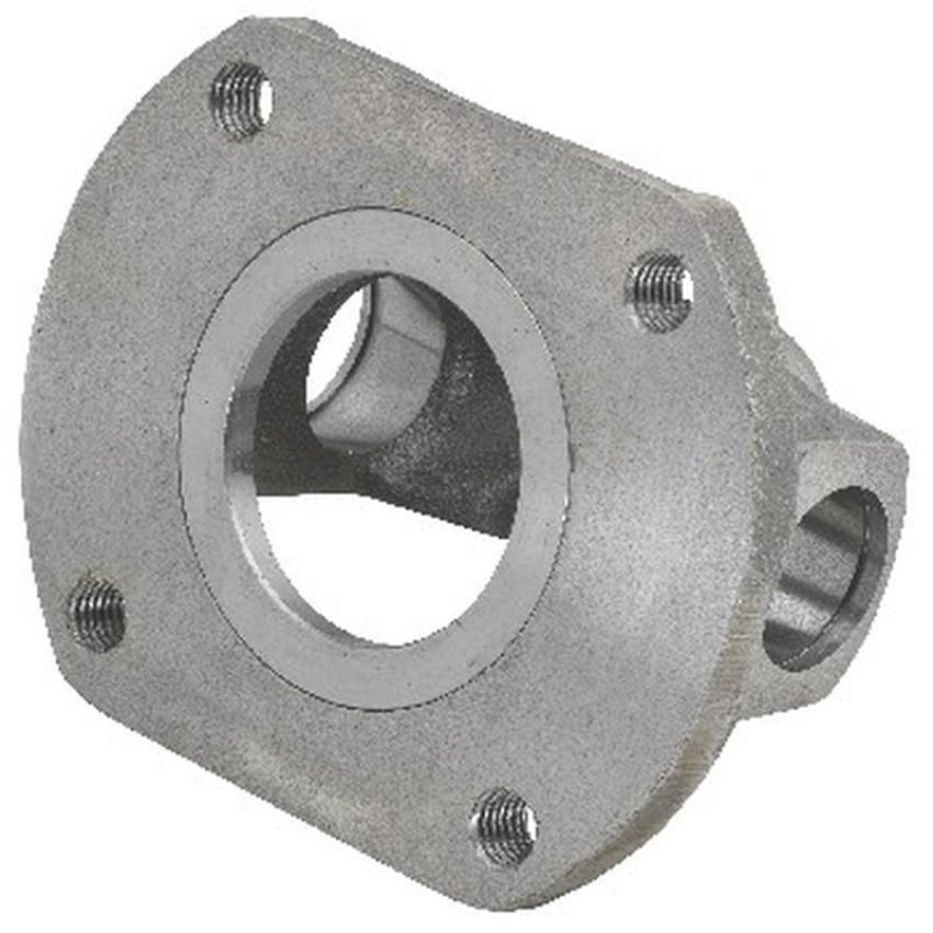 SKF UJ628F SKF Yoke UJ628F For Ford Bronco 1991 - 1996