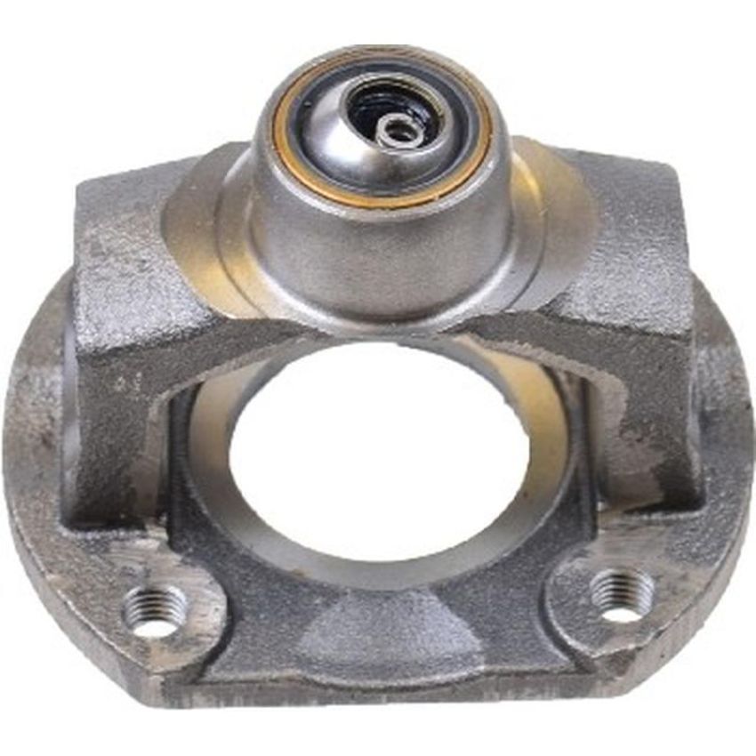SKF UJ628F SKF Yoke UJ628F For Ford Bronco 1991 - 1996