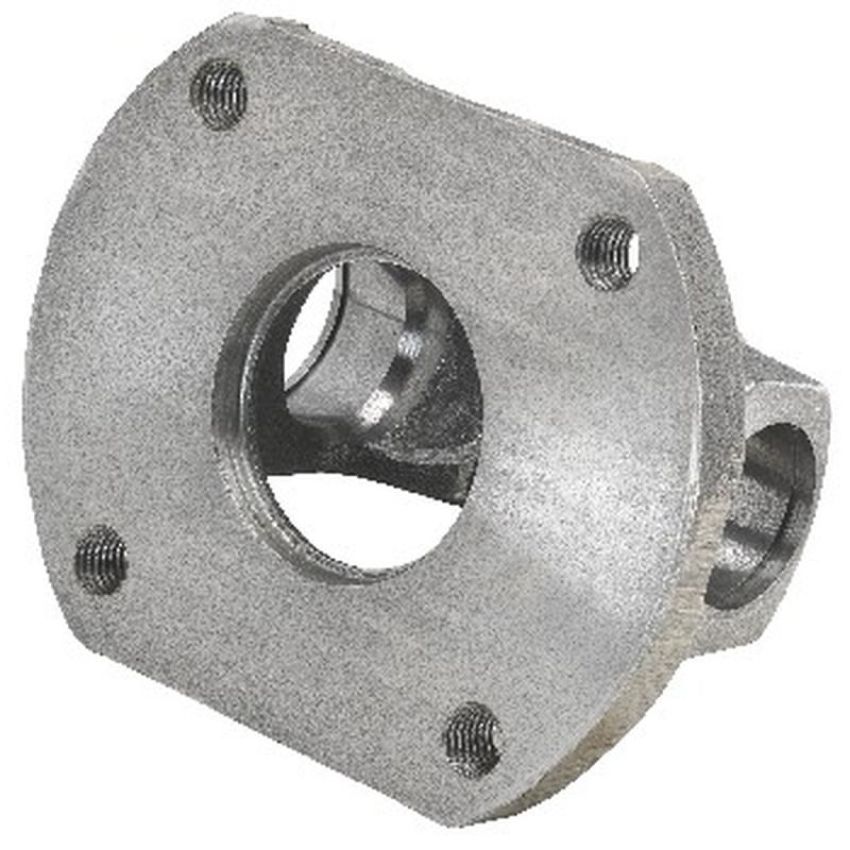 SKF UJ630F SKF Yoke UJ630F For Ford