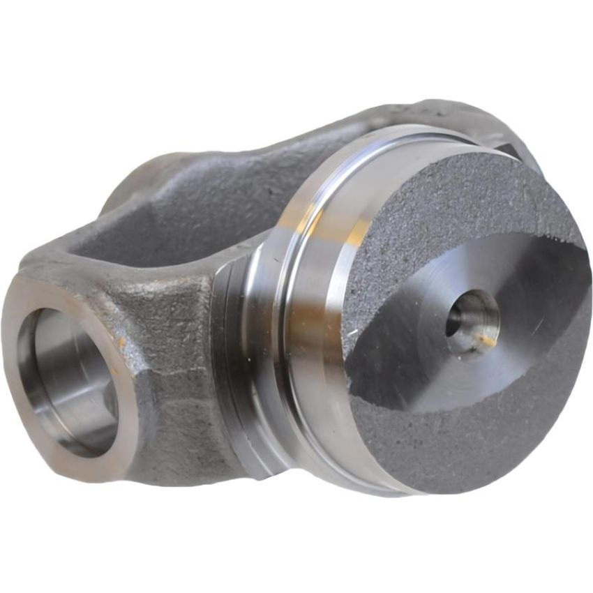 SKF UJ638 SKF Yoke UJ638 For Ford