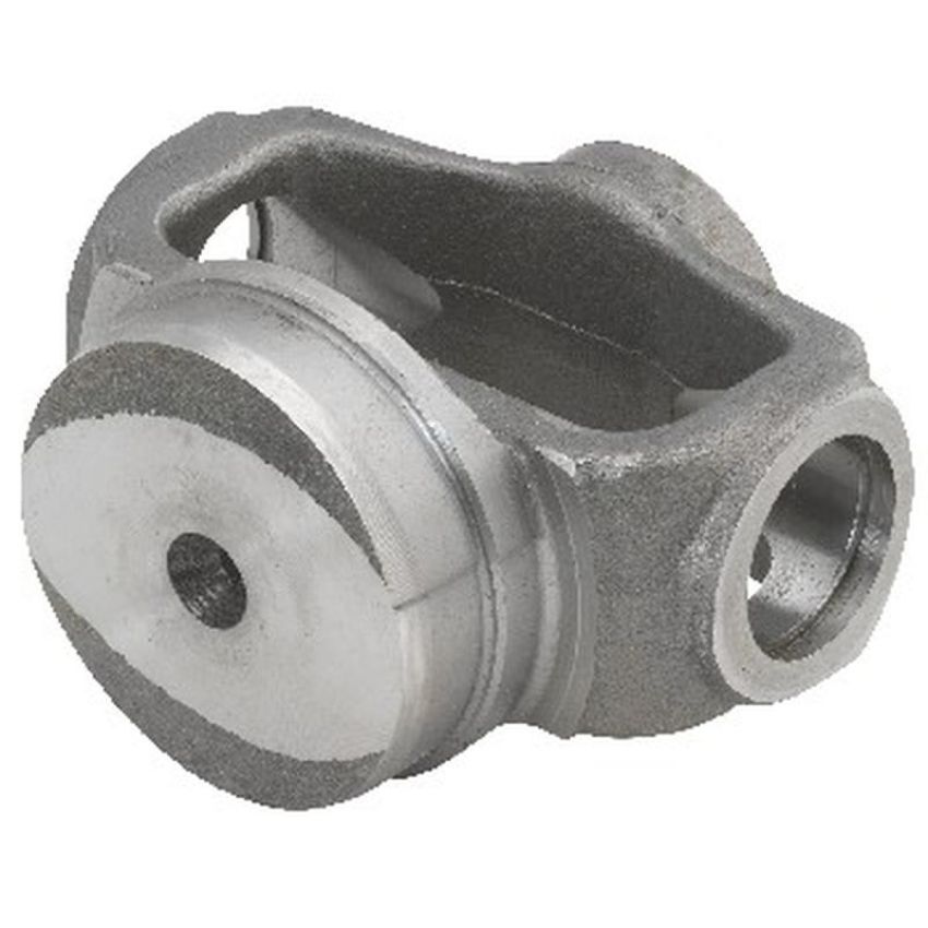 SKF UJ638 SKF Yoke UJ638 For Ford