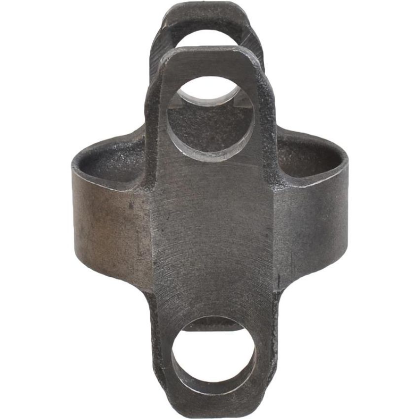 SKF UJ646 SKF Yoke UJ646 For Dodge Chevrolet GMC Cadillac