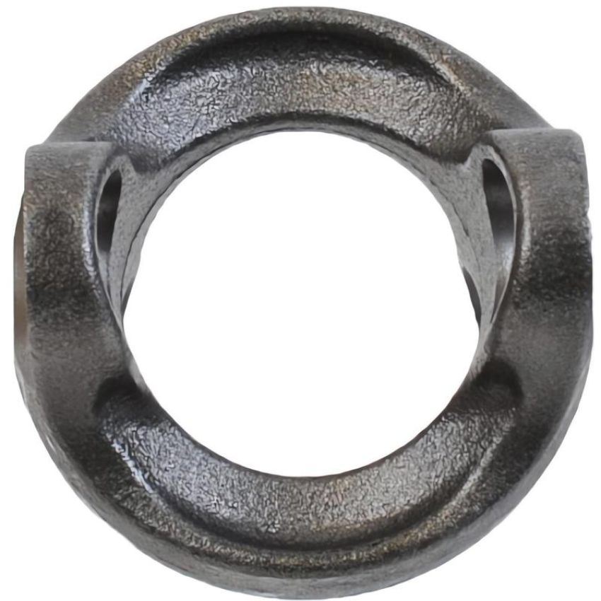 SKF UJ647 SKF Yoke UJ647 For Jeep Ford Chevrolet GMC Dodge