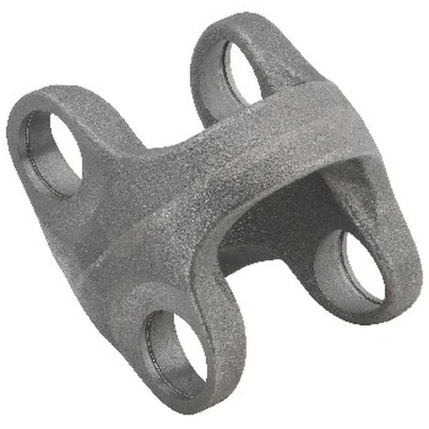 SKF UJ647 SKF Yoke UJ647 For Jeep Ford Chevrolet GMC Dodge
