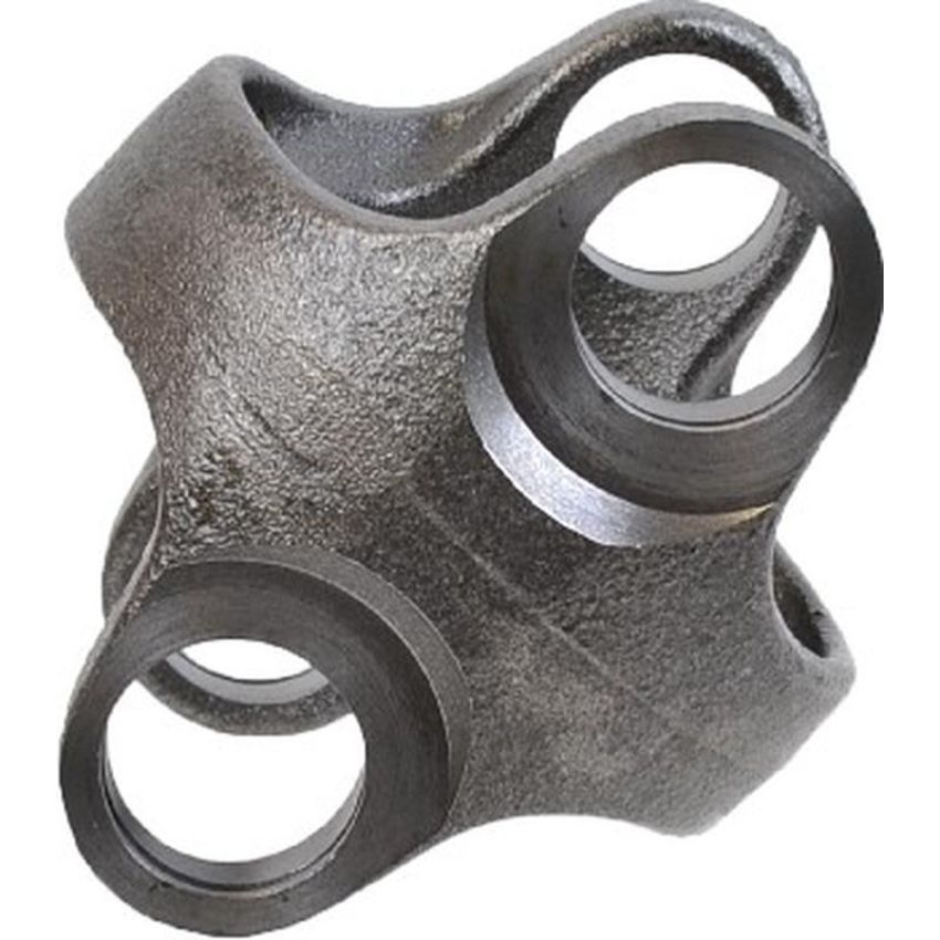 SKF UJ647 SKF Yoke UJ647 For Jeep Ford Chevrolet GMC Dodge