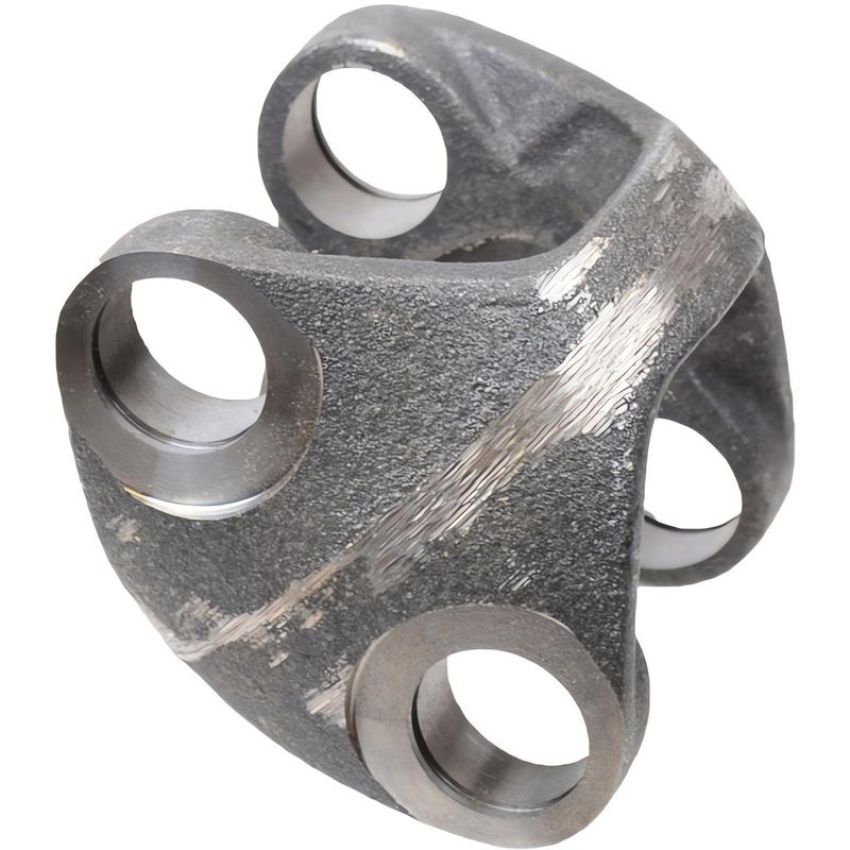 SKF UJ648 SKF Yoke UJ648 For Ford Dodge Lincoln Jeep TJ