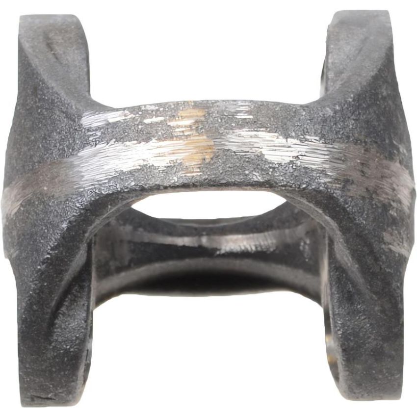 SKF UJ648 SKF Yoke UJ648 For Ford Dodge Lincoln Jeep TJ