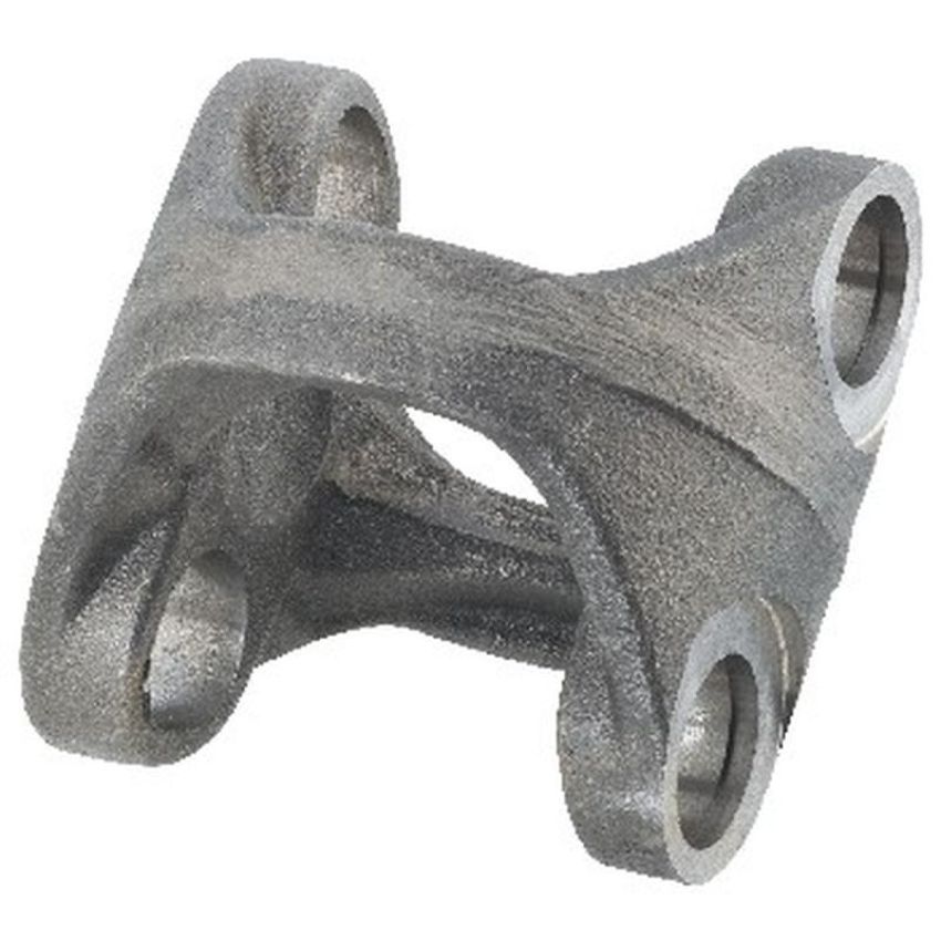 SKF UJ648 SKF Yoke UJ648 For Ford Dodge Lincoln Jeep TJ