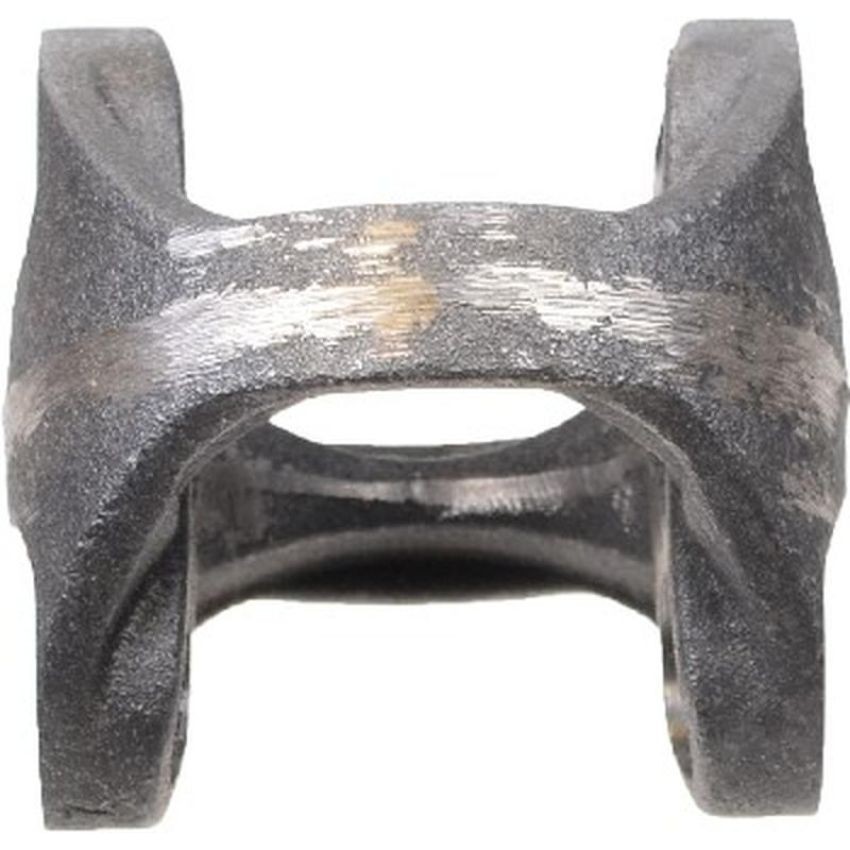 SKF UJ648 SKF Yoke UJ648 For Ford Dodge Lincoln Jeep TJ
