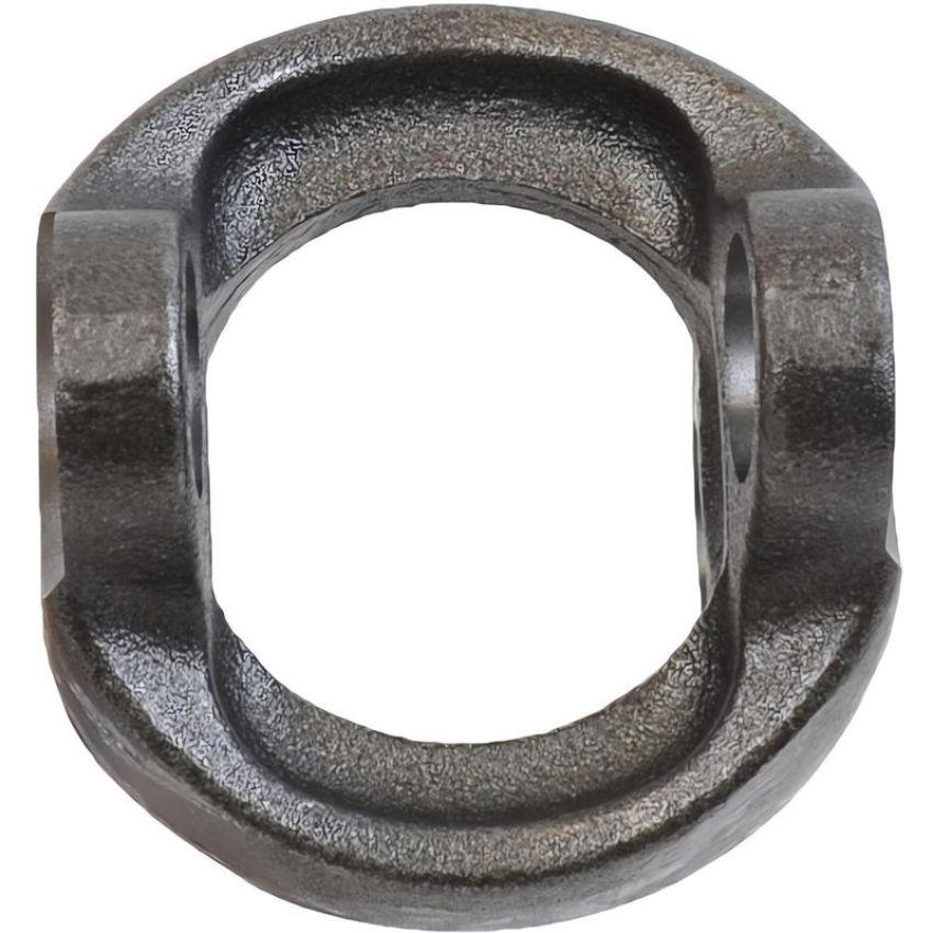 SKF UJ650 SKF U-Joint Yoke UJ650 For Ford Dodge Ram Chevrolet GMC