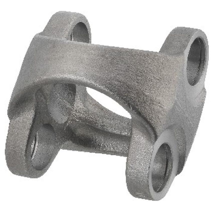 SKF UJ650 SKF U-Joint Yoke UJ650 For Ford Dodge Ram Chevrolet GMC