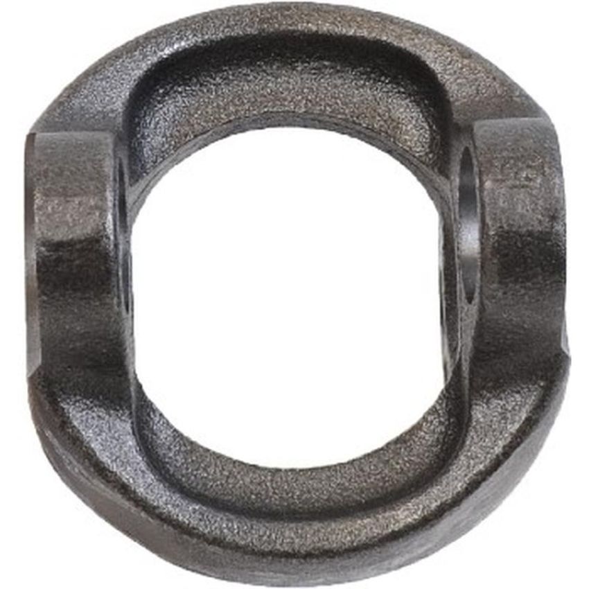 SKF UJ650 SKF U-Joint Yoke UJ650 For Ford Dodge Ram Chevrolet GMC