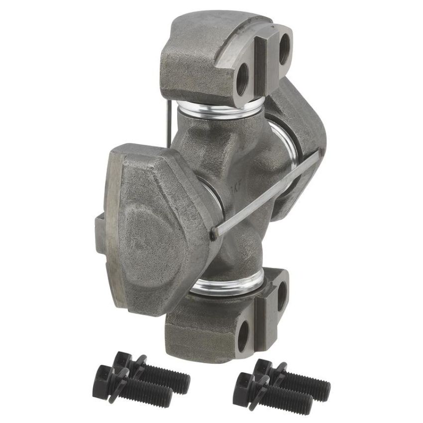 SKF UJ774 Universal Joint Heavy Duty