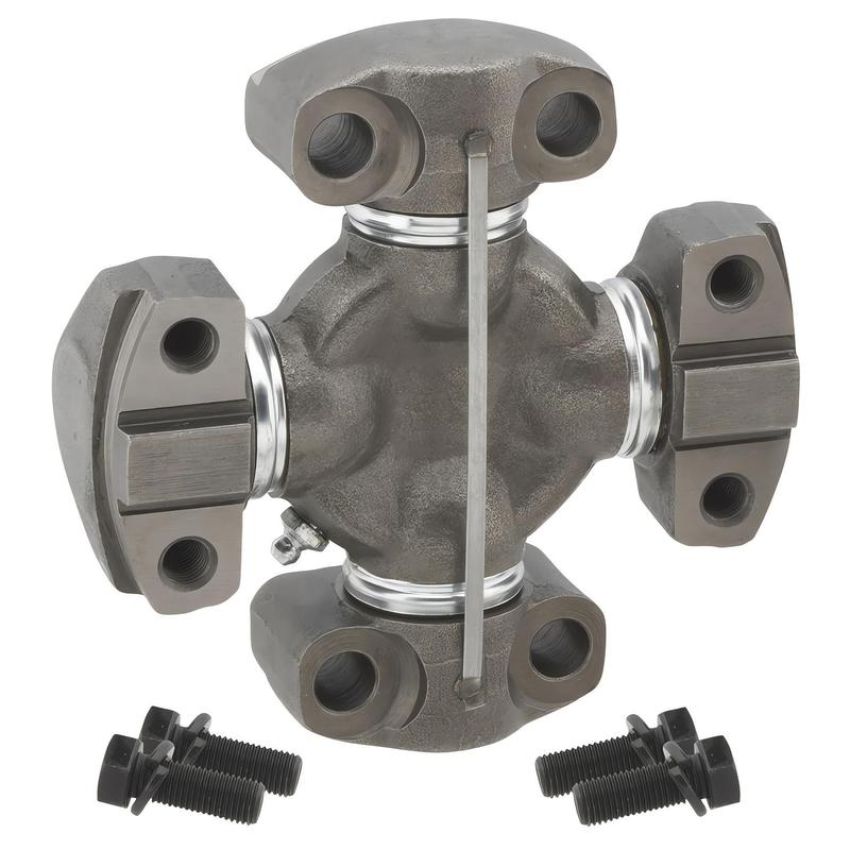SKF UJ774 Universal Joint Heavy Duty