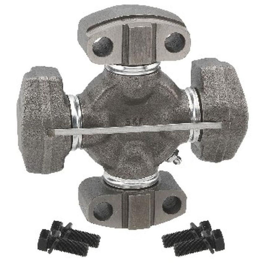 SKF UJ774 Universal Joint Heavy Duty