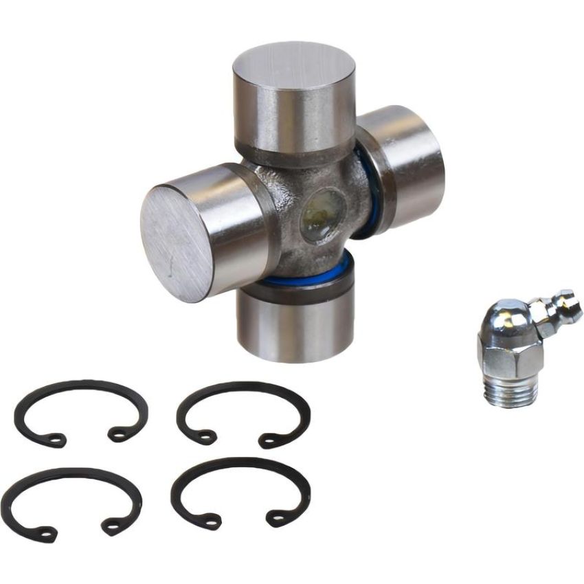 SKF UJ811 SKF U-Joint UJ811