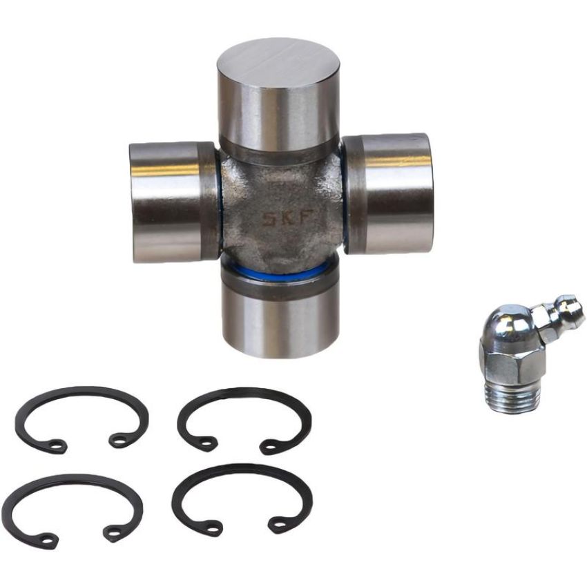SKF UJ811 SKF U-Joint UJ811