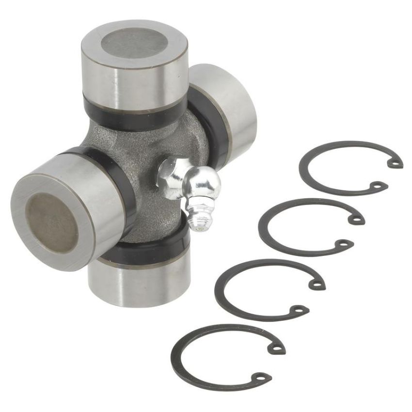 SKF UJ813 SKF U-Joint UJ813