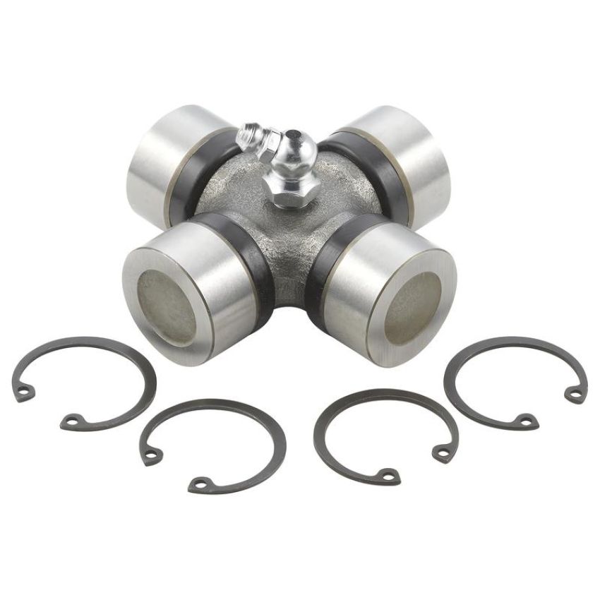 SKF UJ813 SKF U-Joint UJ813