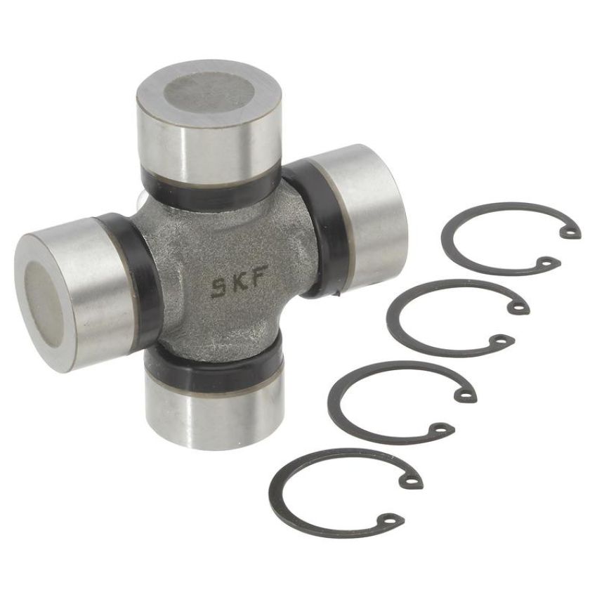 SKF UJ813 SKF U-Joint UJ813