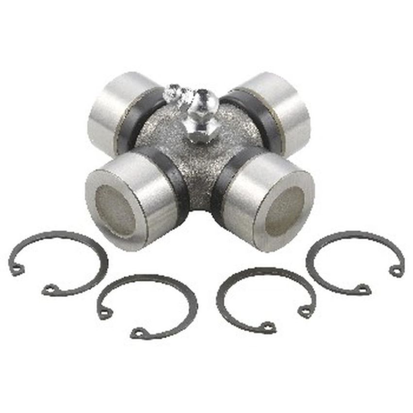 SKF UJ813 SKF U-Joint UJ813