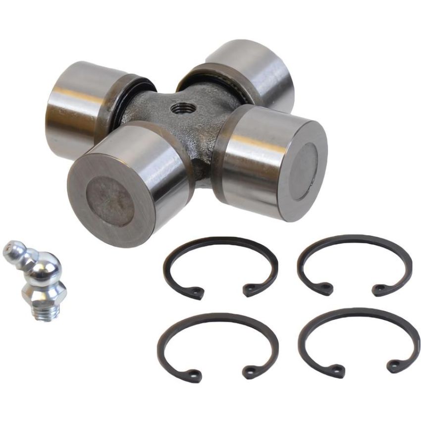 SKF UJ815 SKF U-Joint UJ815