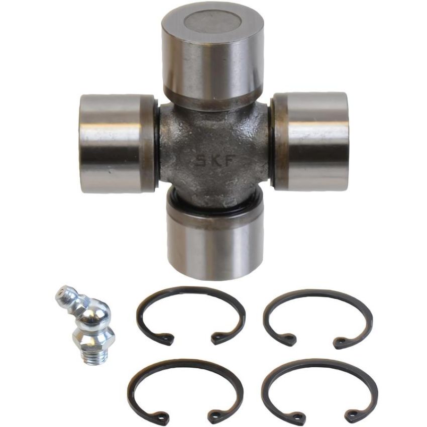 SKF UJ815 SKF U-Joint UJ815