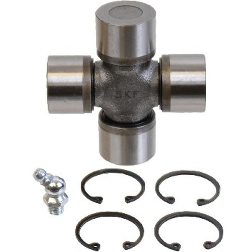 SKF UJ815 SKF U-Joint UJ815