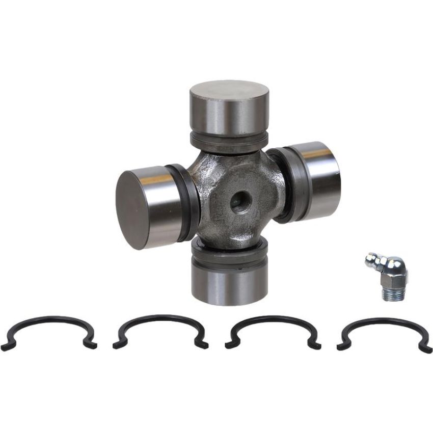 SKF UJ816 SKF U-Joint UJ816