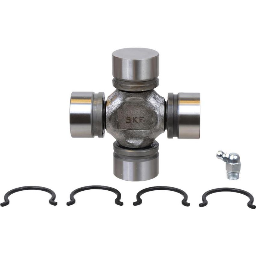 SKF UJ816 SKF U-Joint UJ816