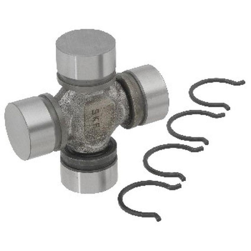 SKF UJ816 SKF U-Joint UJ816