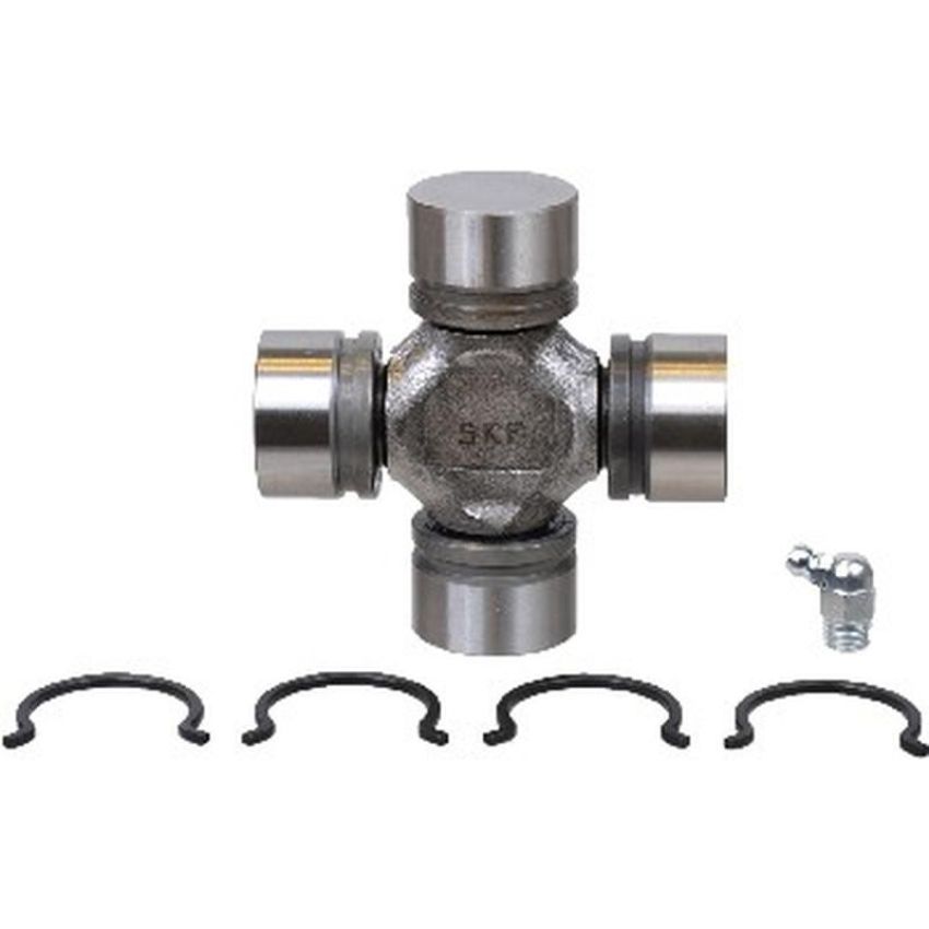 SKF UJ816 SKF U-Joint UJ816