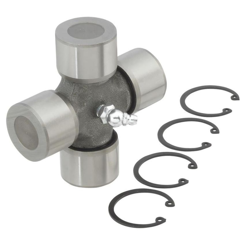 SKF UJ818 SKF U-Joint UJ818