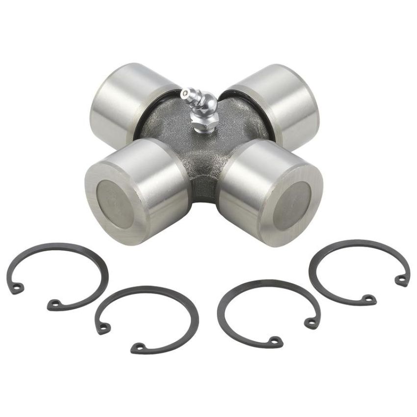 SKF UJ818 SKF U-Joint UJ818