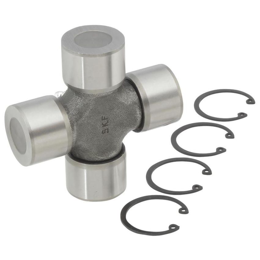 SKF UJ818 SKF U-Joint UJ818