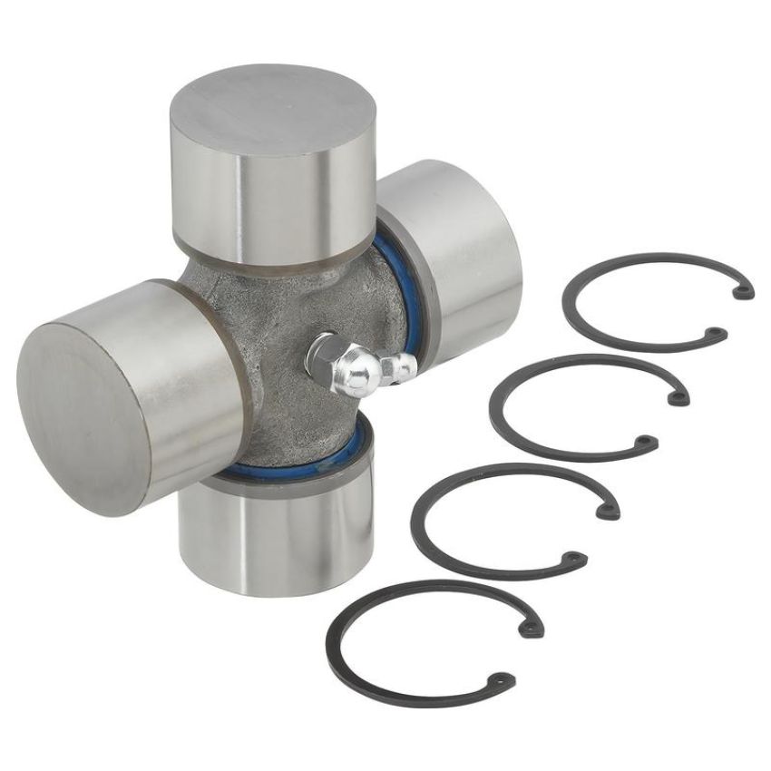 SKF UJ821 SKF U-Joint UJ821