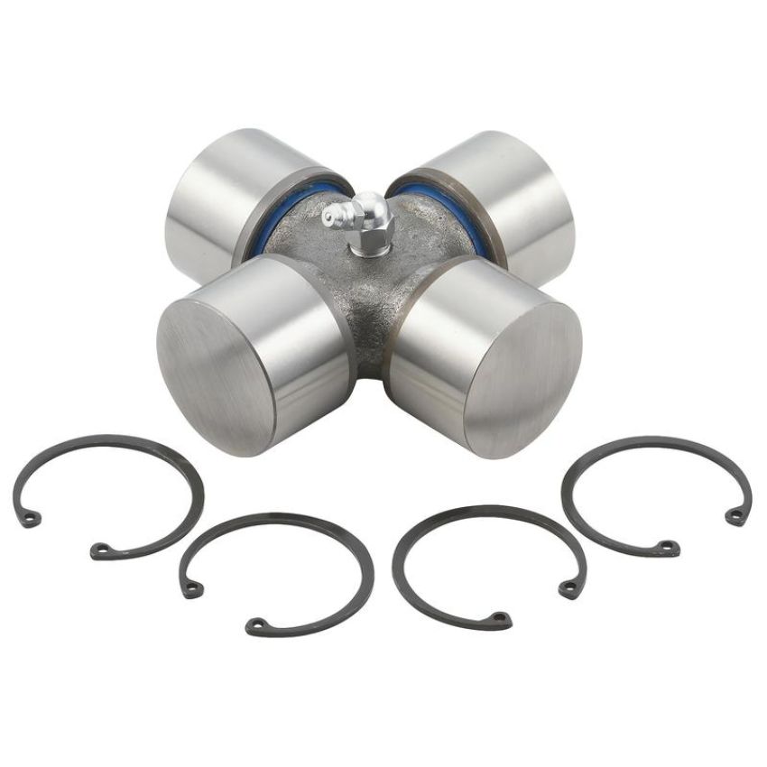 SKF UJ821 SKF U-Joint UJ821