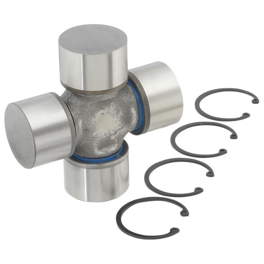 SKF UJ821 SKF U-Joint UJ821